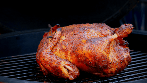 bbq_chicken-min_600x.png?v=