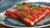 Bacon-Wrapped Smoked Salmon
