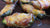 Smoked Breakfast Jalapeno Poppers