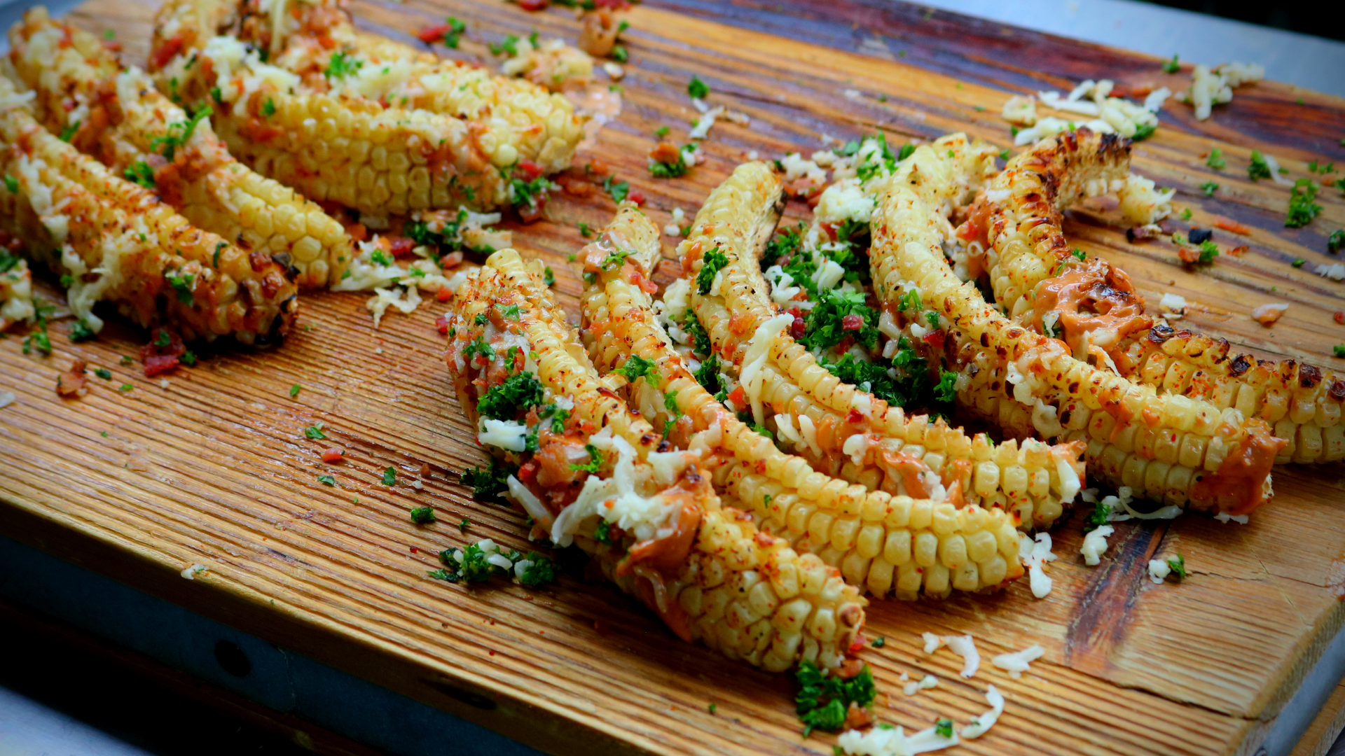 Armadillo Pepper BBQ Recipes Tagged