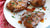 Pecan-Smoked Firecracker Chicken