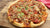 Pulled Pork Pizza