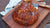 Sous Vide Ham with Orange Bourbon Glaze