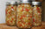 Relish